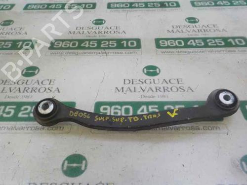 Used Right rear suspension arm MERCEDES-BENZ E-CLASS (W211) [2002-2009]  9082302