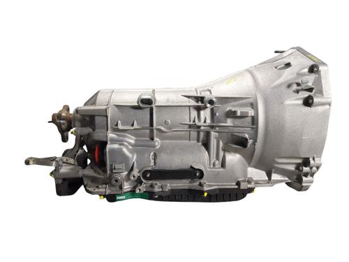 Gearbox BMW 3 (G20, G80, G28) 330 i | BP24156895M3