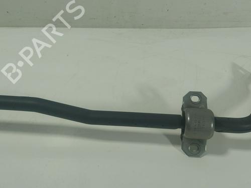 Krængningsstabilisator MERCEDES-BENZ SL (R232) 55 AMG 4-matic+ (232.480) | BP26128740M96
