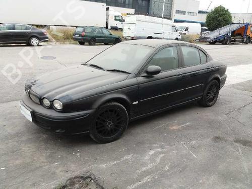  - Image 7