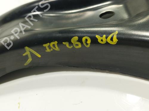 Left front suspension arm KIA RIO IV (YB, SC, FB) 1.2 CVVT | BP32872613M12 - Image 3