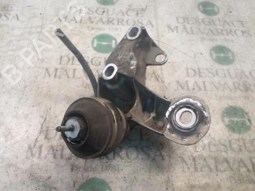 Engine mount VW PASSAT B5.5 Variant (3B6) 1.8 T 20V | BP9080249M89 - Image 4