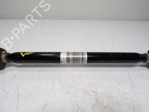 Right rear driveshaft LAND ROVER RANGE ROVER EVOQUE (L551) 2.0 D150 4x4 | BP12173332M41 