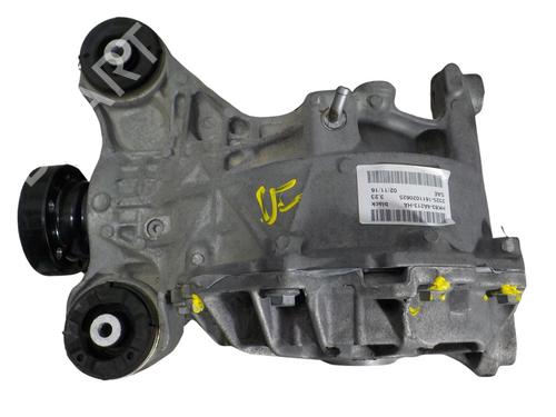 Used Rear differential Rear differential JAGUAR F-PACE (X761) [2015-2026] 13877684 13877684