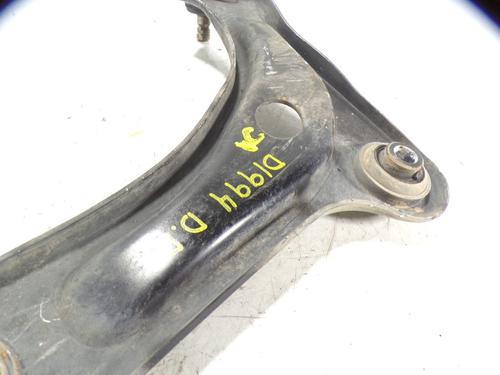 Right front suspension arm PEUGEOT 208 I (CA_, CC_) 1.6 BlueHDi 100 | BP9586763M13
