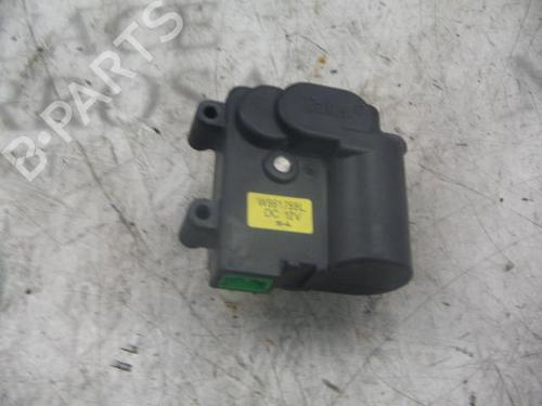 electronic-module-rover-400-ii-rt-1995-1996-1997-1998-1999-2000-9531263 main image