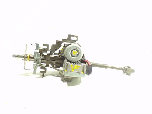 Used Steering column Steering column RENAULT SCÉNIC III (JZ0/1_) [2008-2016] 9175110 9175110