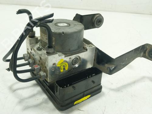 ABS pump FORD TRANSIT CONNECT V408 Box Body/MPV 1.5 TDCi | BP36402460M43 - Image 2
