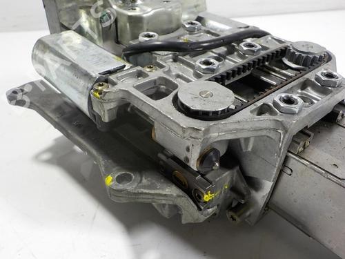 Steering column AUDI A8 D3 (4E2, 4E8) 4.0 TDI quattro | BP11789506M21  - Image 6