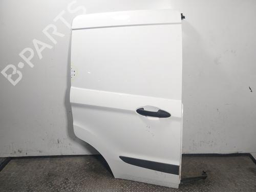 BP17978795C75 main image