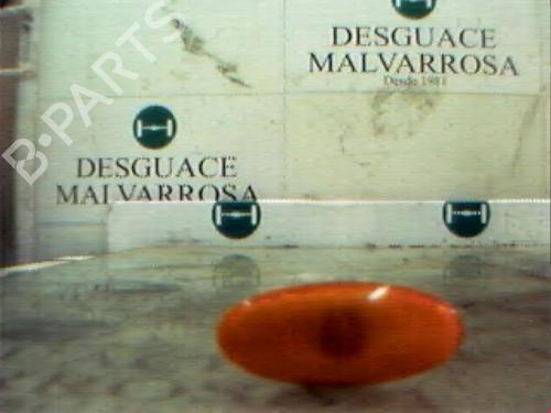 Used Right side indicator Right side indicator FIAT PUNTO (176_) [1993-1999] 11645349 11645349