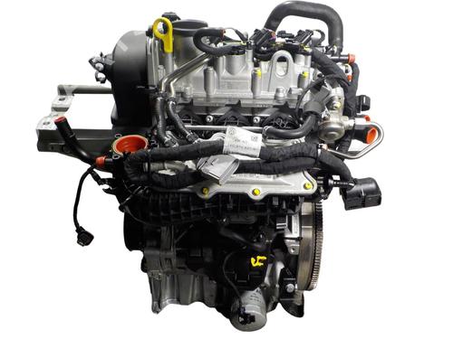 Engine AUDI A1 Sportback (GBA) | BP11995546M1 - Image 4