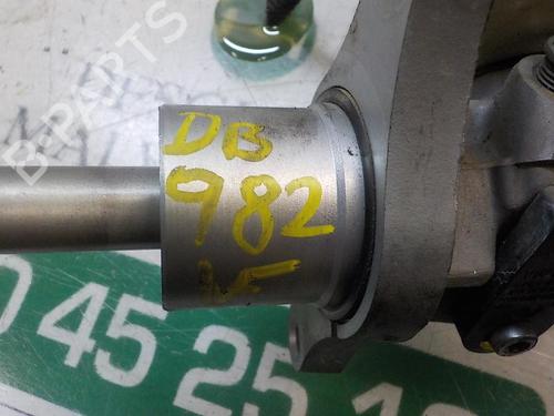 Brake master cylinder SEAT LEON (1P1) | BP3870721M77 - Image 2