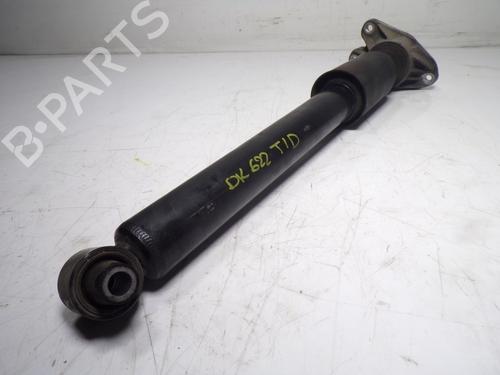 Right rear shock absorber BMW 1 (F20) 118 d | BP14977803M19 