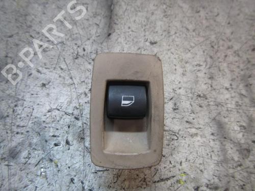 Used Right front window switch Right front window switch BMW 3 (E90) 320 d (163 hp) 3842965 3842965