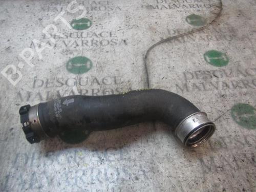 Andre MERCEDES-BENZ M-CLASS (W164) [2005-2012]  14277260