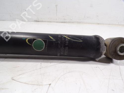 Left rear shock absorber FORD ECOSPORT 1.0 EcoBoost | BP8538951M18 