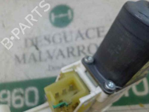Left front window motor MERCEDES-BENZ M-CLASS (W164) | BP5794319E21