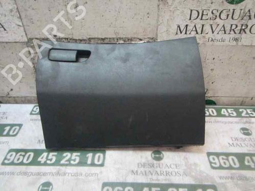 Handskerum Handskerum HONDA CIVIC VIII Hatchback (FN, FK) 1.8 (FN1, FK2) (140 hp) 3862024 3862024