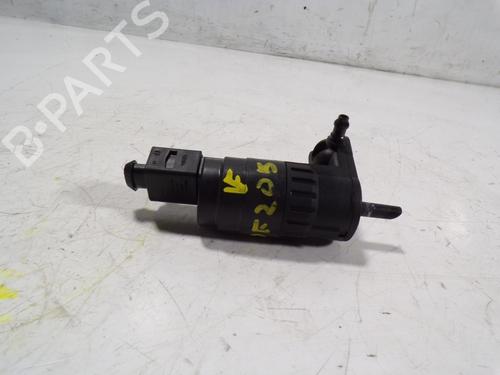 Used Washer pump AUDI A1 Sportback (GBA) [2018-2026]  14287005