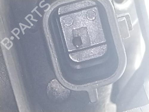 Alternator RENAULT CLIO IV (BH_) 1.5 dCi 90 | BP18306421M7 