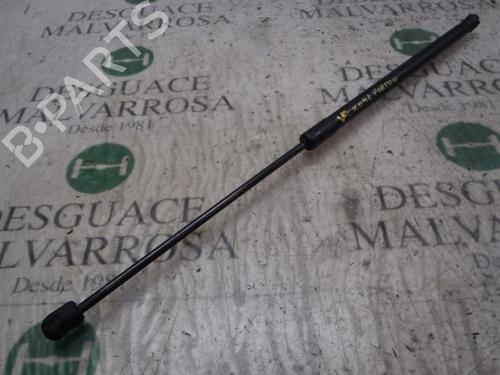 Used Tailgate lift support OPEL CORSA D (S07) 1.4 (L08, L68) (90 hp) 14273248