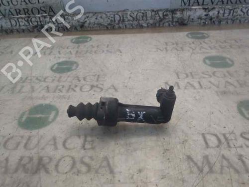 Used Clutch slave cylinder SEAT IBIZA III (6L1) 1.9 SDI (64 hp) 14270316