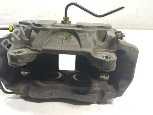 Left front brake caliper AUDI A4 Allroad B9 (8WH, 8WJ) 40 TDI Mild Hybrid quattro | BP36787839M105 - Image 3