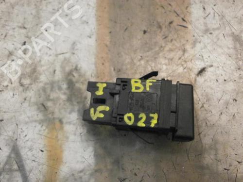 Electronic module SEAT CORDOBA (6L2) | BP3745846M83 - Image 2