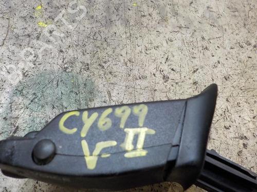 Electronic module FORD C-MAX (DM2) 2.0 TDCi | BP3851706M83 - Image 3