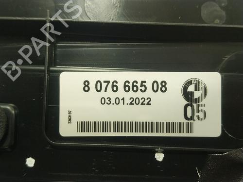 Other BMW 8 Convertible (G14, F91)  | BP24575322O1 