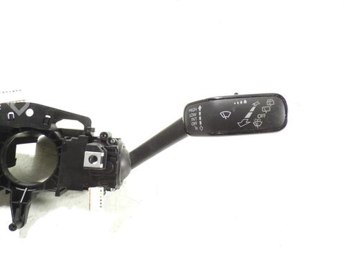 Steering column stalk VW GOLF VII (5G1, BQ1, BE1, BE2) 1.6 TDI | BP8493343I23 