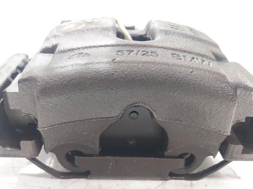 Pinza freno delantera izquierda Pinza freno delantera izquierda BMW X3 (E83) 2.0 d (150 hp) 36032508 36032508