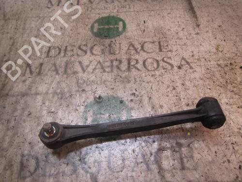 Draagarm links achter SSANGYONG RODIUS I 2.7 Xdi (165 hp) 14276301