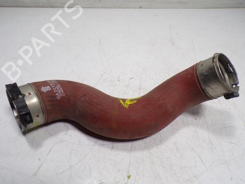 Used Pipe Pipe MERCEDES-BENZ CLS Shooting Brake (X218) CLS 250 CDI / BlueTEC / d (218.903, 218.904) (204 hp) 14289565 14289565