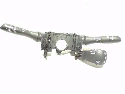 Used Headlight switch Headlight switch RENAULT TALISMAN Grandtour (KP_) [2016-2022] 11193837 11193837