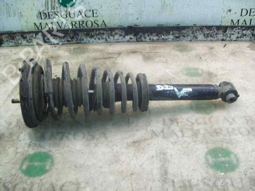 Used Right front shock absorber NISSAN PRIMERA (P10) 2.0 16V (116 hp) 3775059