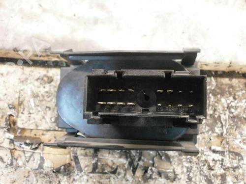 Headlight switch FORD FIESTA V (JH_, JD_) 1.4 TDCi | BP3791857I24 
