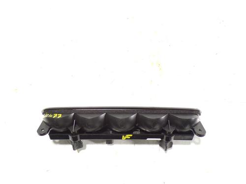 Rear center light FIAT TIPO Saloon (356_, 357_) 1.4 (356SXA1B) | BP10969103I39 