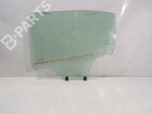 rear-left-door-window-citroen-c3-c3-origin-iii-sx-12-puretech-82-lpg-9813022880-2016-9091137 main image