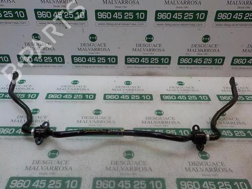 Used Anti roll bar Anti roll bar 4004054 4004054