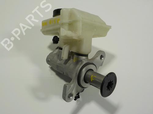 Used Brake master cylinder Brake master cylinder VW T-CROSS (C11, D31) [2018-2026] 12102169 12102169
