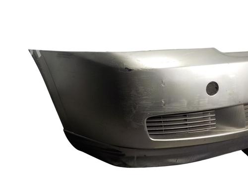Zderzak przedni OPEL VECTRA C (Z02) 2.0 DTI 16V (F69) | BP15066514C7 