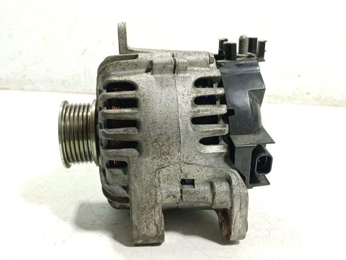 Alternator OPEL COMBO E Tour / Life (K9) 1.5 | BP37080706M7 - Image 3