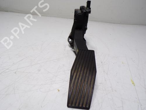 Pedal OPEL ASTRA J Sports Tourer (P10)  | BP12588487I4 