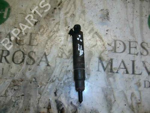 Used Injector Injector SEAT LEON (1M1) 1.9 TDI (110 hp) 3759423 3759423