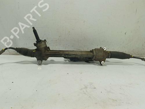 Used Steering rack Steering rack 37148722 37148722