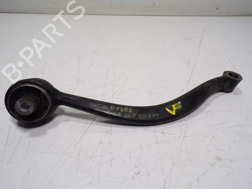 Højre fortil bærearm BMW X3 (F25) sDrive 18 d (143 hp) 11504881