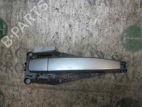 rear-right-exterior-door-handle-opel-insignia-a-g09-20-cdti-68-92233089-2008-2009-2010-2011-2012-2013-2014-2015-2016-2017-3852686 main image