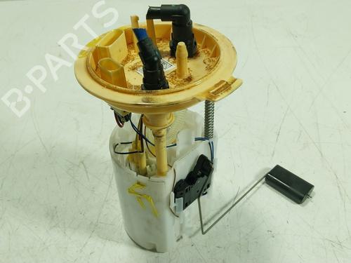 Used Fuel pump VW CADDY V Box Body/MPV (SBA, SBH) 2.0 TDi BMT (102 hp) 27974702
